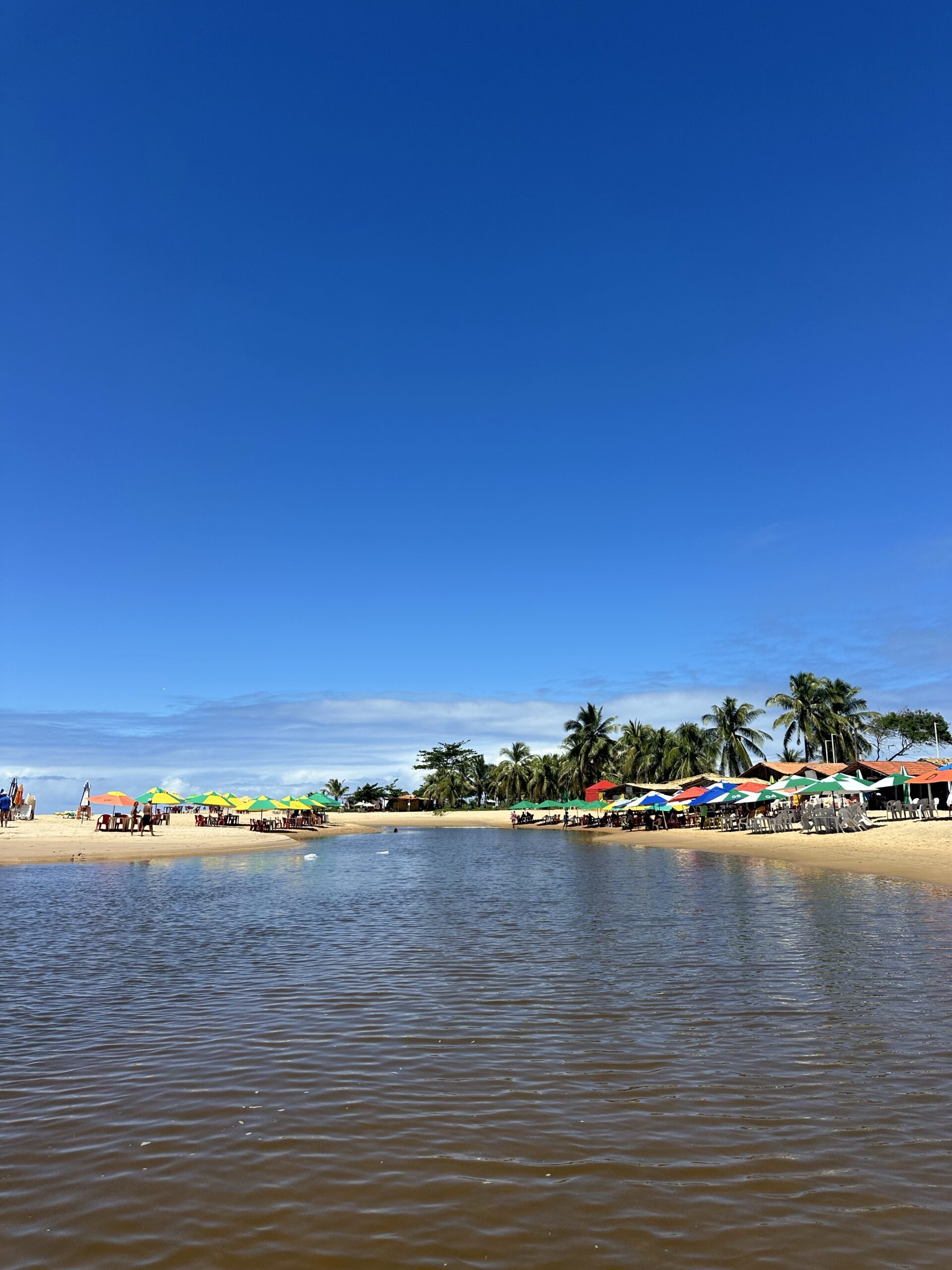 Praia