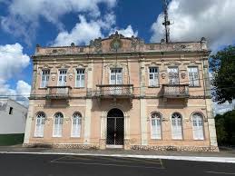 Exemplo curso