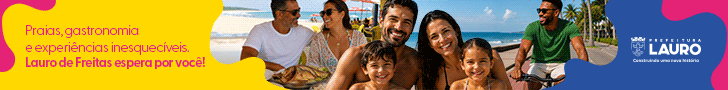 BANNER-728X90PX (3)