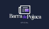 Barra_Original - Cintia Nascimento