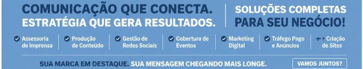 banner marketing barra do pojuca oficial
